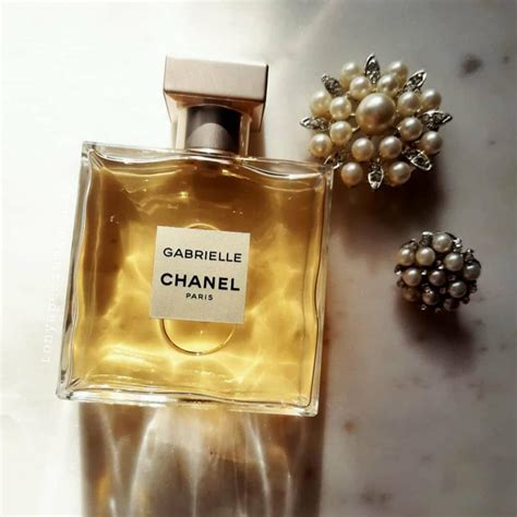 chanel gabrielle price 2017|cheapest Chanel gabrielle.